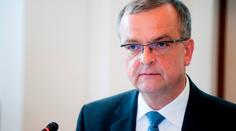 Kontroverzní návrh: Kalousek chce snížit DPH i solidární daň!