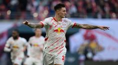 Bundesliga: Lipsko vs. Heidenheim – 23. 2. 2025