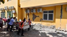 Nové zemětřesení na Lomboku! Při posledním zemřelo 430 lidí