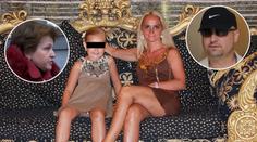 Začal boj o dědictví po Monice a Klárce! První hádky a komplikace