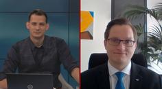 ČNB projedná nastavení úrokových sazeb. Dle ekonoma Křečka by však měly zůstat stejné