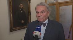 Za statisícovou odměnu asistentce Svoboda ředitele neodvolá. Nařídil audit