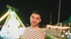 NCOZ stíhá skupinu kvůli obchodu s lidmi. Zapleten má být i youtuber Kajumi