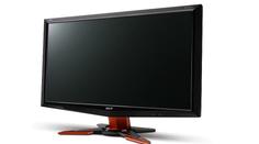 Acer uvádí vlastní 3D revoluci