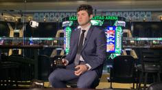 Sněz ten bonbón z pisoáru! Mladíka stála šikana na škole místo v NHL