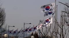 Jižní Korea reaguje na Kimovy výhrůžky. Plánuje zprovoznit jadernou ponorku