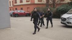 Žalobce viní muže z únorového únosu a znásilnění. Chce mimořádný trest