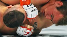 Peštu čeká obrovský zápas! Otevře mu dveře zpátky do UFC?