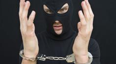 Lupiče zahnala uklízečka smetákem. DALŠÍ PŘÍPADY
