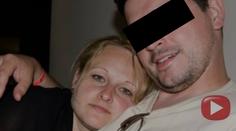 Po VÁNOČNÍM VEČÍRKU Soňu (†30) uškrtili a hodili do řeky! Vrah uniká 5 let
