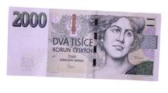 Chcete zbohatnout? Věřte Turecku a Švýcarsku!