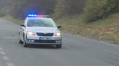Muž sehnal kamarádům práci. Měli ho pak zmlátit a obrat o 150 tisíc