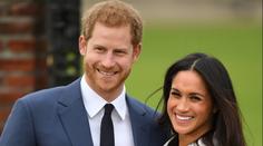 Harry a Meghan čelí zásadní zkoušce. Jejich budoucnost může ovlivnit jediná věc