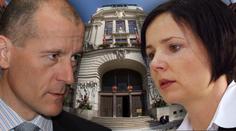 SANEP: Tůmu si za primátora přejí dvě pětiny Pražanů, Reedová je v závěsu