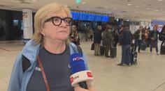 Slavná trenérka Hejková po výhře Euroligy: Končit na vrcholu je nejlepší