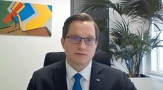 Stát vybere víc na dani z nemovitosti, rozpočtům radnic to nepomůže, říká ekonom