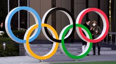 Olympijský výbor chce sportovce testovat každé čtyři až pět dnů