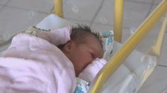 Rodiny už nefrčí. Češi žijí nejčastěji sami nebo jen s jedním člověkem