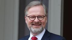 Fiala: Dovoz potravin do Česka je dobrý. Zemědělce by štvát neměl, varují odborníci
