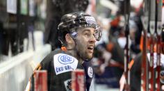 KHL, pátek, 15:55. Sledujte zápas Popradu