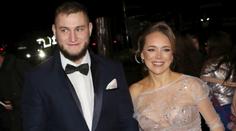 Lucie Vondráčková strachy bez sebe. Její partner podstoupil náročnou operaci