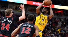 Špičkové kluby NBA představily nové dresy! Co na ně říkáte?