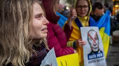 Starostu Krupjansku obvinili z velezrady. Ukrajinci ho nazvali ruským separatistou