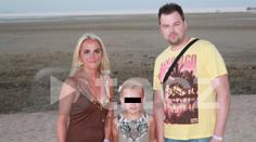 EGYPT: Klárka je moje dcera a žádnou vysokou pojistku neměla, odmítl Petr divoké spekulace