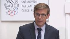 U stavebního řízení půjde využívat staré známé digitální nástroje, říká Kupka. Vláda schválila přechodná opatření