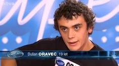 Podívejte se, za co se v SuperStar vysmáli Dušanovi