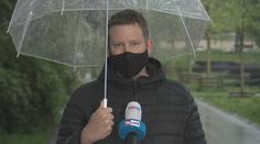 O PCR testech pro tábory slyšíme prvně, ať je platí stát, chce organizace
