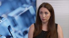 Přeplácíte za energie? Na vaše dotazy odpověděla analytička trhu