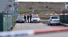 Brutální útoky v Praze. Policisté zadrželi podezřelého