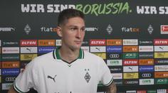 Další problémy Čvančary. Kvůli vážnému zranění bude chybět několik týdnů