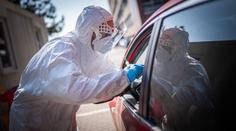 Jak se u nás bude vyvíjet epidemie Covid-19? Tohle jsme zjistili!