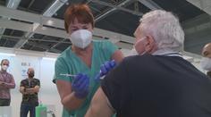 V Americe lákají na loterii. I česká vláda chce motivovat lidi k očkování