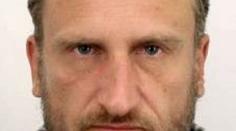 Z léčebny v Dobřanech uprchl sexuální deviant! Neviděli jste ho?