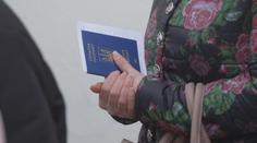 Pomoc Ukrajině se Česku vyplácí, říká analýza. Rozpočet díky uprchlíkům roste