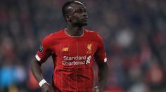 Náhrada za Messiho? Přijít by mohla hvězda Premier League