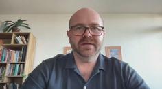 Zájmové kroužky se rychle plní: Psycholog poradil, jak jimi dítě nepřetížit
