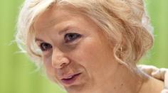 Kovářová: Navrhuji prolomit hranici trestní odpovědnosti
