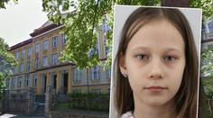 Pátrání po Míše: Policie musela do školy poslat psychologa!