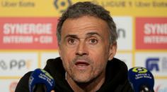 Trenér PSG prakticky potvrdil odchod Mbappého: Musíme si zvyknout