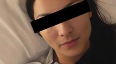 Andreino tělo našli v sudu s kyselinou. Z úkladné vraždy obvinili exmanžela
