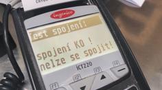 Výpadek ČSOB způsobil velké potíže. Problémy hlásili obchodníci i Balíkovna
