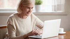 Nakupování dárků on-line má rizika. Odborníci radí dodržovat pět zásad
