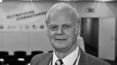 V 80 letech zemřel legendární oštěpař. Olympijský vítěz podlehl rakovině