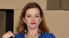 Marta Jandová v slzách: Zemřela jí "druhá matka", léta ji nemohla pohřbít