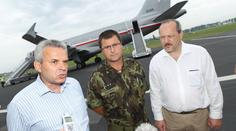 Rozsáhlé podvody v armádě: U soudu je 52 obžalovaných!