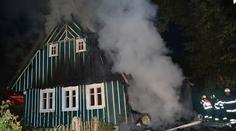 OTRAVA OXIDEM: Na Ostravsku skončilo v nemocnici 16 lidí!